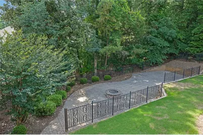 523 Waterside Court, Canton, GA 30114 - Photo 64