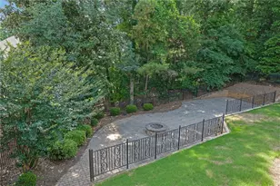 523 Waterside Ct, Canton, GA 30114 - Photo 64