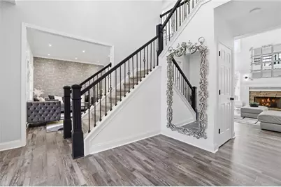 523 Waterside Court, Canton, GA 30114 - Photo 18