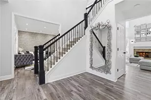 523 Waterside Ct, Canton, GA 30114 - Photo 18