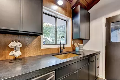 5363 Rosser Road, Stone Mountain, GA 30087 - Photo 22