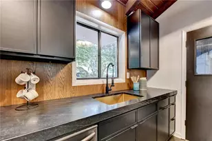 5363 Rosser Rd, Stone Mountain, GA 30087 - Photo 22