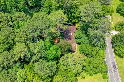 5363 Rosser Road, Stone Mountain, GA 30087 - Photo 84