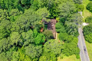 5363 Rosser Rd, Stone Mountain, GA 30087 - Photo 84