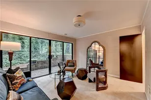 5363 Rosser Rd, Stone Mountain, GA 30087 - Photo 48
