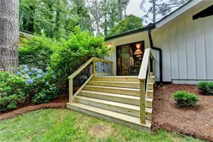 5363 Rosser Rd, Stone Mountain, GA 30087 - Photo 72