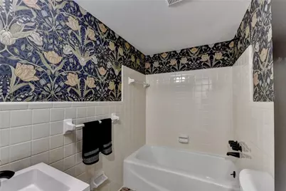 5363 Rosser Road, Stone Mountain, GA 30087 - Photo 54
