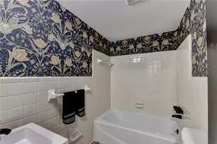 5363 Rosser Rd, Stone Mountain, GA 30087 - Photo 54
