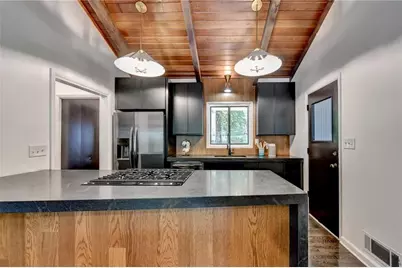 5363 Rosser Road, Stone Mountain, GA 30087 - Photo 18
