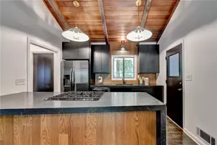5363 Rosser Rd, Stone Mountain, GA 30087 - Photo 18
