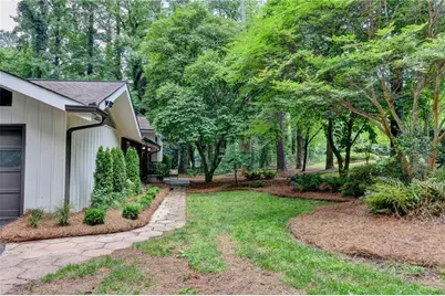 5363 Rosser Road, Stone Mountain, GA 30087 - Photo 74