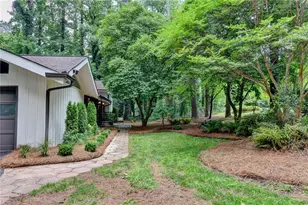 5363 Rosser Rd, Stone Mountain, GA 30087 - Photo 74