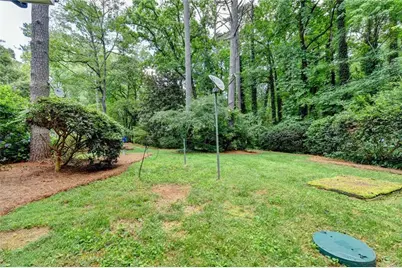 5363 Rosser Road, Stone Mountain, GA 30087 - Photo 66