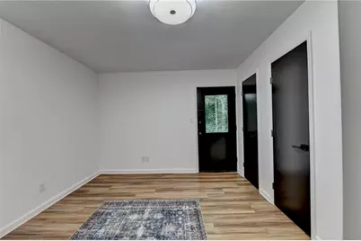 5363 Rosser Road, Stone Mountain, GA 30087 - Photo 56