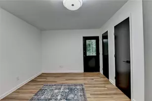 5363 Rosser Rd, Stone Mountain, GA 30087 - Photo 56