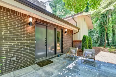 5363 Rosser Road, Stone Mountain, GA 30087 - Photo 6