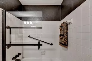 5363 Rosser Rd, Stone Mountain, GA 30087 - Photo 38