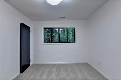 5363 Rosser Road, Stone Mountain, GA 30087 - Photo 52