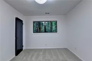 5363 Rosser Rd, Stone Mountain, GA 30087 - Photo 52