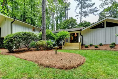 5363 Rosser Road, Stone Mountain, GA 30087 - Photo 68