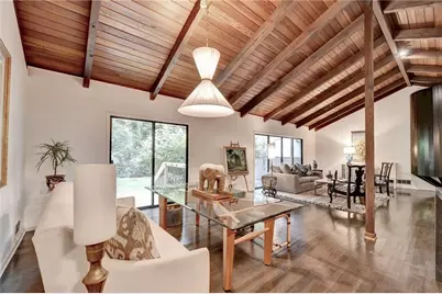 5363 Rosser Road, Stone Mountain, GA 30087 - Photo 24