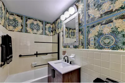 5363 Rosser Road, Stone Mountain, GA 30087 - Photo 44