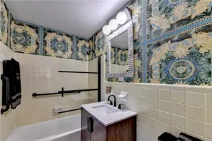 5363 Rosser Rd, Stone Mountain, GA 30087 - Photo 44