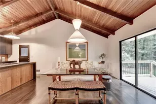 5363 Rosser Rd, Stone Mountain, GA 30087 - Photo 26
