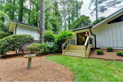 5363 Rosser Road, Stone Mountain, GA 30087 - Photo 70