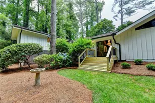 5363 Rosser Rd, Stone Mountain, GA 30087 - Photo 70