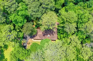 5363 Rosser Rd, Stone Mountain, GA 30087 - Photo 76