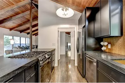 5363 Rosser Road, Stone Mountain, GA 30087 - Photo 20
