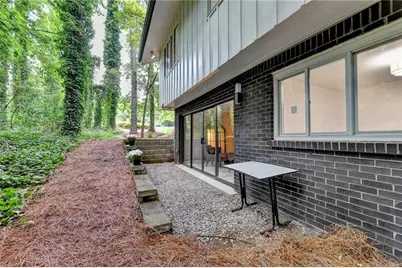 5363 Rosser Road, Stone Mountain, GA 30087 - Photo 64