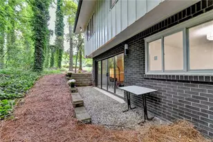 5363 Rosser Rd, Stone Mountain, GA 30087 - Photo 64