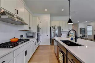 1205 Westshore Dr, Cumming, GA 30041 - Photo 4