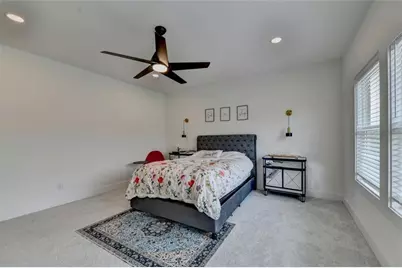 1205 Westshore Drive, Cumming, GA 30041 - Photo 18