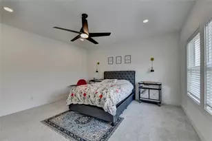 1205 Westshore Dr, Cumming, GA 30041 - Photo 18
