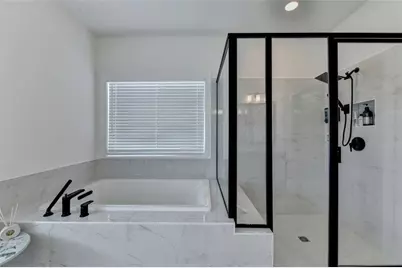 1205 Westshore Drive, Cumming, GA 30041 - Photo 20