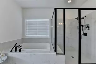 1205 Westshore Dr, Cumming, GA 30041 - Photo 20