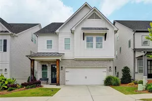 1205 Westshore Dr, Cumming, GA 30041 - Photo 1
