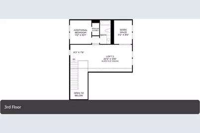 1205 Westshore Drive, Cumming, GA 30041 - Photo 36