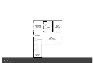 1205 Westshore Dr, Cumming, GA 30041 - Photo 36