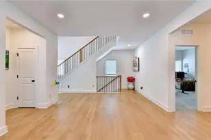 1205 Westshore Dr, Cumming, GA 30041 - Photo 14