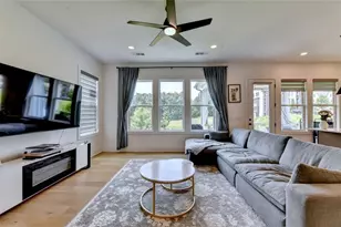 1205 Westshore Dr, Cumming, GA 30041 - Photo 10