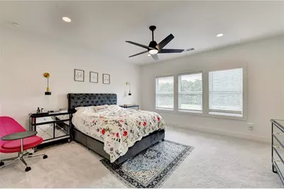 1205 Westshore Drive, Cumming, GA 30041 - Photo 16