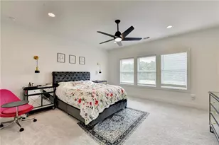1205 Westshore Dr, Cumming, GA 30041 - Photo 16