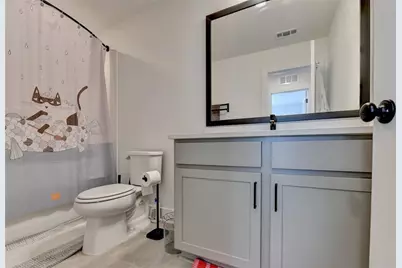 1205 Westshore Drive, Cumming, GA 30041 - Photo 30