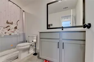 1205 Westshore Dr, Cumming, GA 30041 - Photo 30
