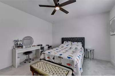 1205 Westshore Drive, Cumming, GA 30041 - Photo 24