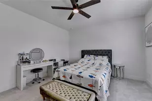 1205 Westshore Dr, Cumming, GA 30041 - Photo 24